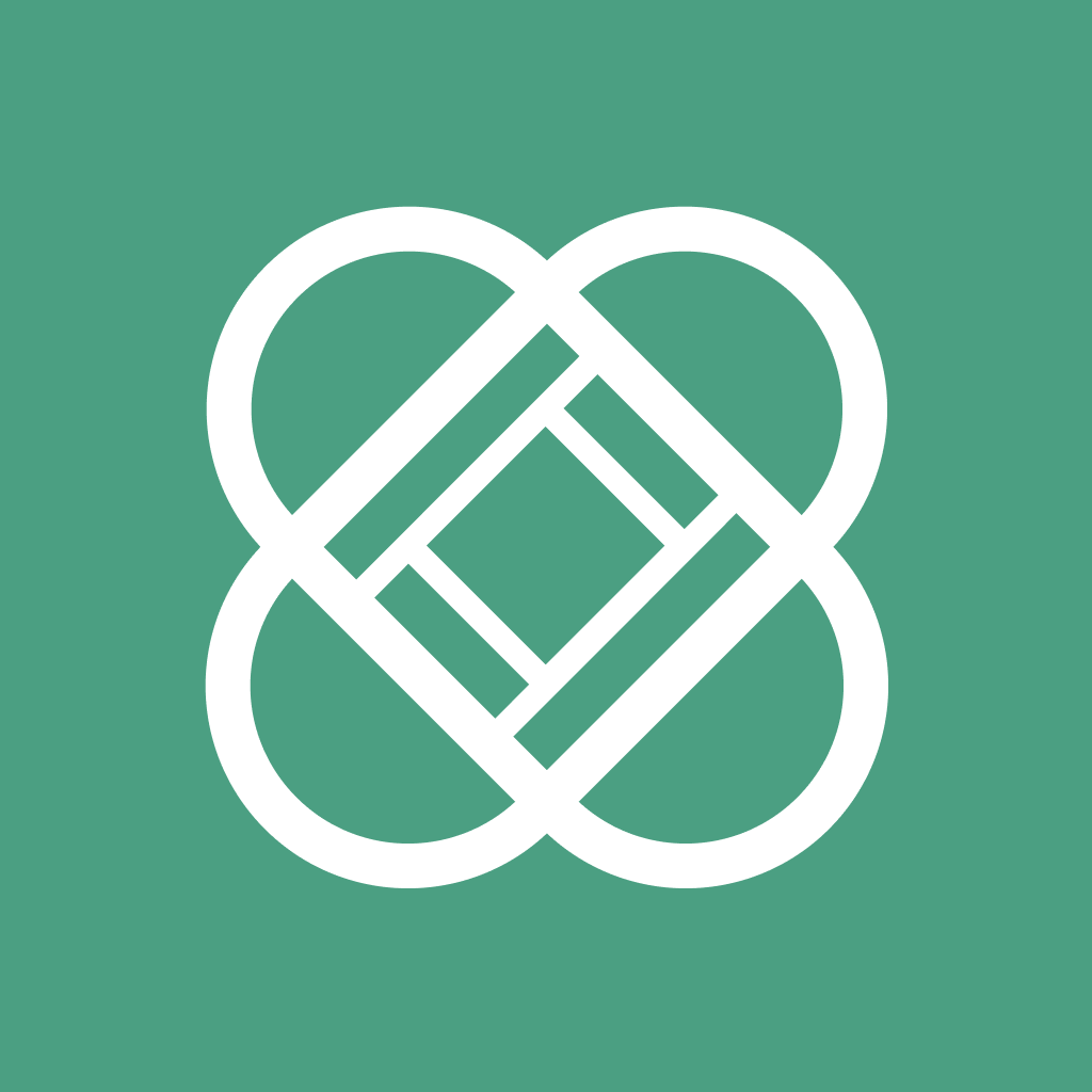 AI Bot